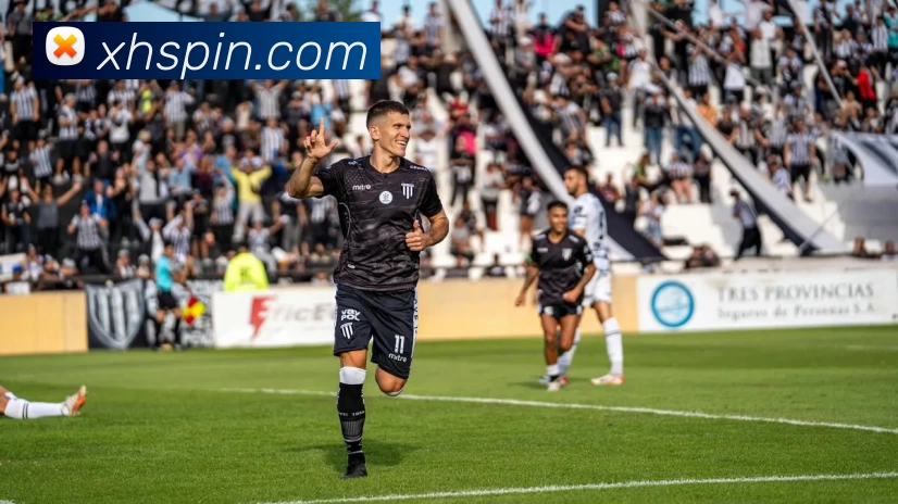 数据防护可视化